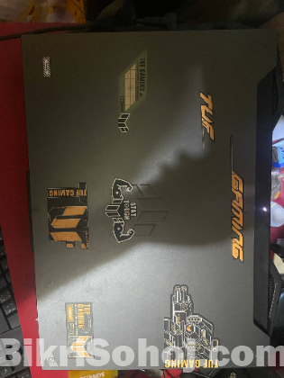 Asus